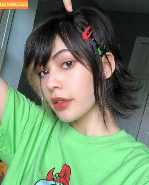 Beta's Inferno photo #0152