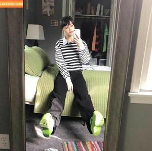 Beta's Inferno photo #0153