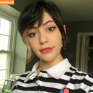 Beta's Inferno photo #0154