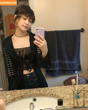 Beta's Inferno photo #0155