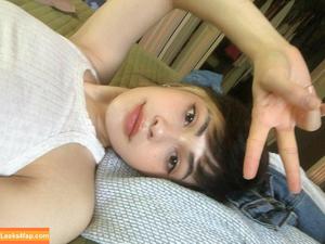 Beta's Inferno photo #0156