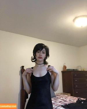 Beta's Inferno photo #0157