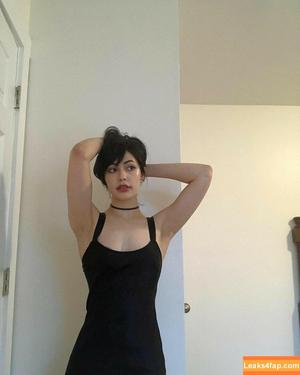 Beta's Inferno photo #0159