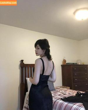 Beta's Inferno photo #0161