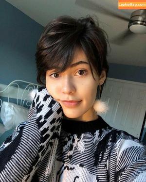 Beta's Inferno photo #0162