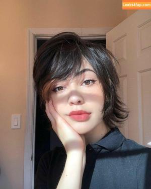 Beta's Inferno photo #0163