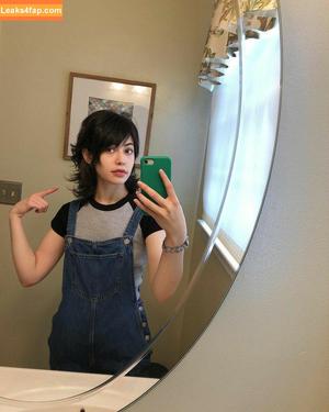 Beta's Inferno photo #0164