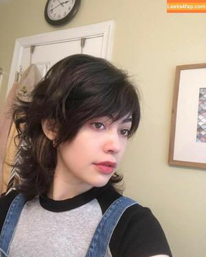 Beta's Inferno photo #0165