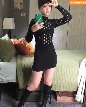 Beta's Inferno photo #0166