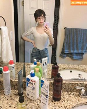 Beta's Inferno photo #0167