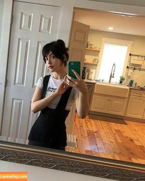 Beta's Inferno photo #0168