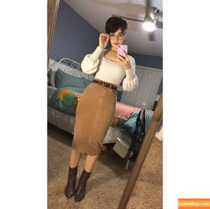 Beta's Inferno photo #0169