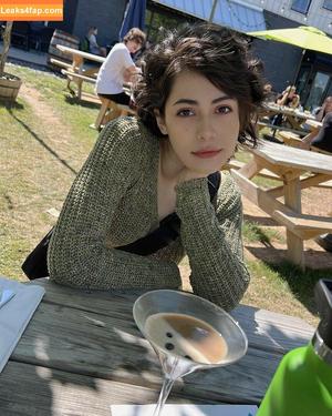 Beta's Inferno photo #0170