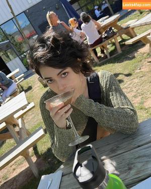 Beta's Inferno photo #0171