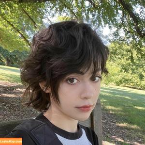 Beta's Inferno photo #0173