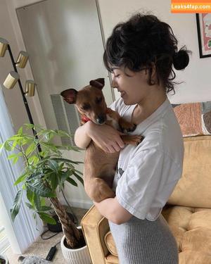 Beta's Inferno photo #0174