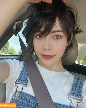 Beta's Inferno photo #0175