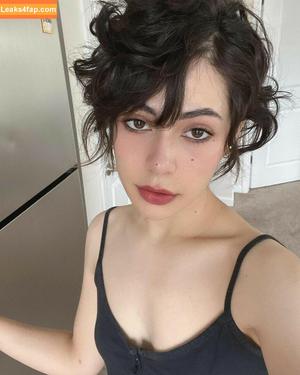 Beta's Inferno photo #0176