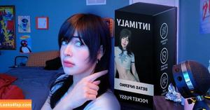 Beta's Inferno photo #0545