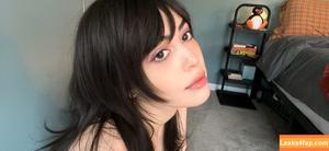 Beta's Inferno photo #0548