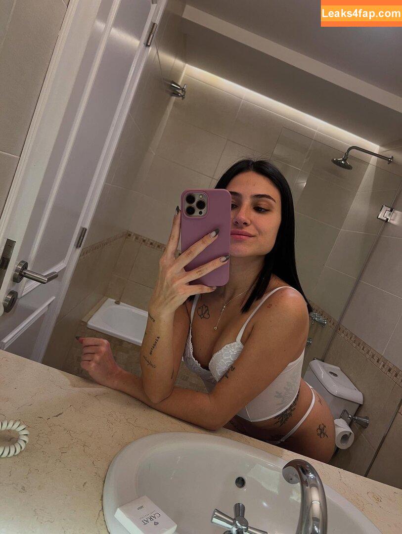Betania Bossa / be_ok / betaa.of / betaa.of2 leaked photo photo #0001
