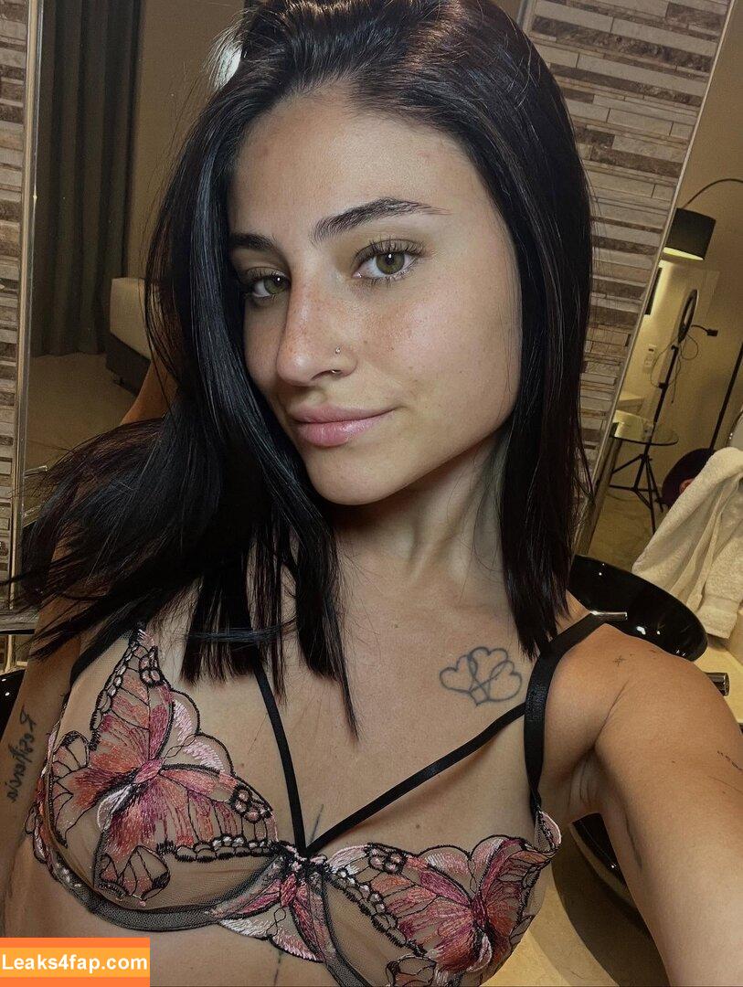 Betania Bossa / be_ok / betaa.of / betaa.of2 leaked photo photo #0002