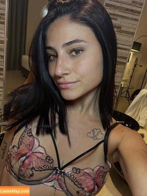 Betania Bossa photo #0002
