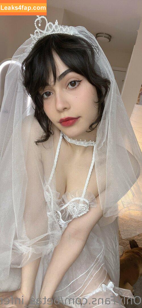 Betas Inferno / Betas_Inferno слитое фото фото #0171