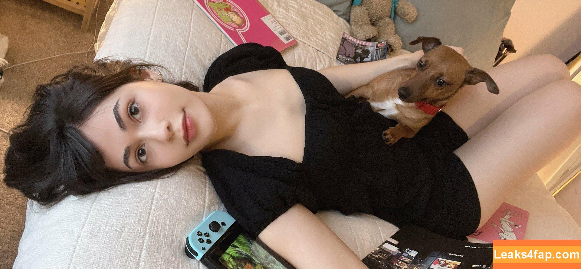 Betas Inferno / Betas_Inferno слитое фото фото #0177