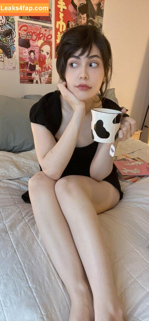 Betas Inferno / Betas_Inferno слитое фото фото #0178