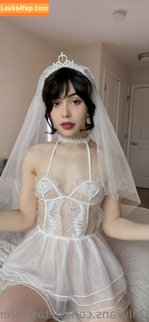 Betas Inferno / Betas_Inferno слитое фото фото #0184