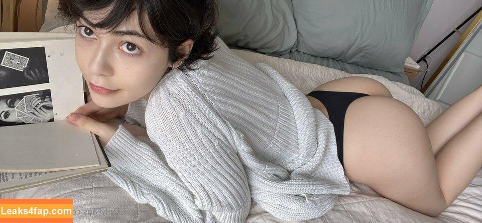 Betas Inferno / Betas_Inferno слитое фото фото #0214