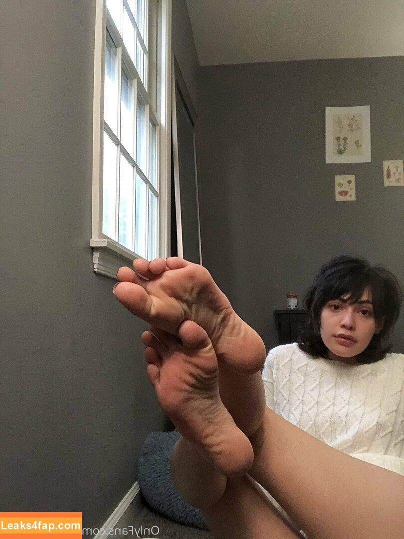 Betas Inferno / Betas_Inferno leaked photo photo #0226