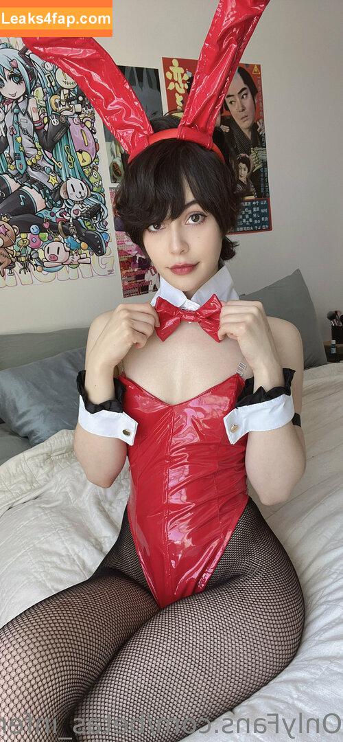 Betas Inferno / Betas_Inferno слитое фото фото #0274