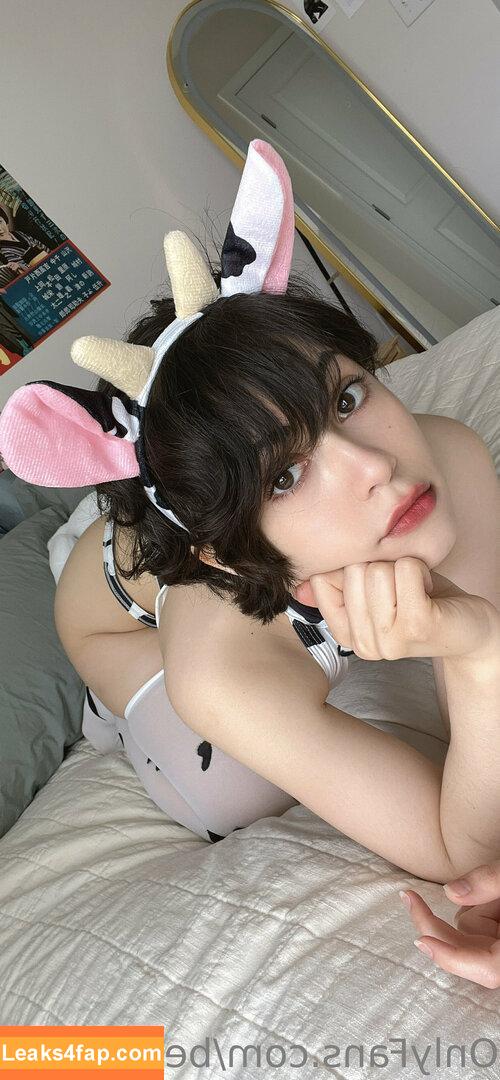 Betas Inferno / Betas_Inferno слитое фото фото #0315