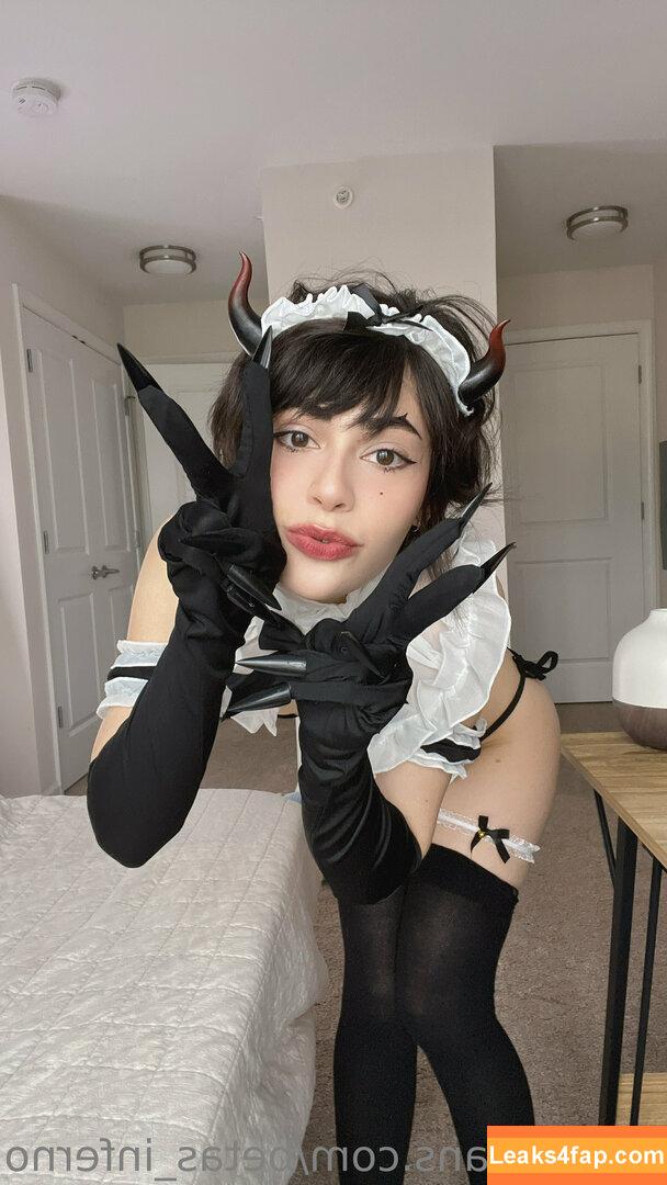 Betas Inferno / Betas_Inferno слитое фото фото #0389