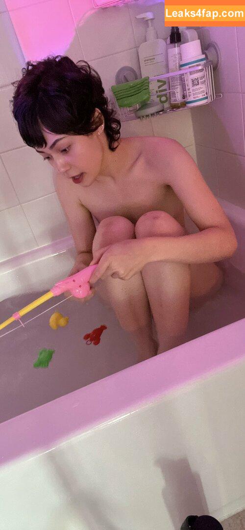 Betas Inferno / Betas_Inferno слитое фото фото #0453