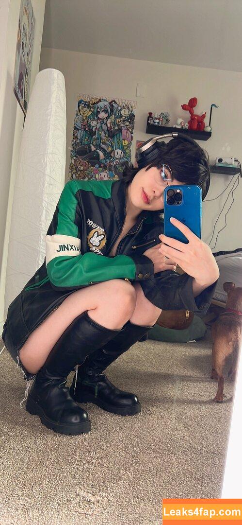 Betas Inferno / Betas_Inferno слитое фото фото #0477