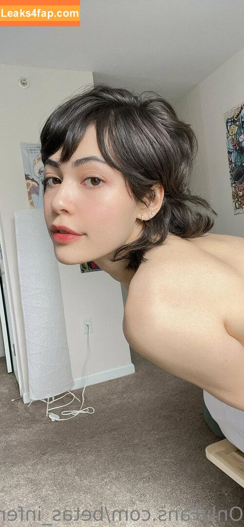 Betas Inferno / Betas_Inferno слитое фото фото #0533