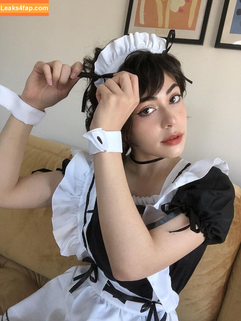 Betas Inferno / Betas_Inferno слитое фото фото #0754