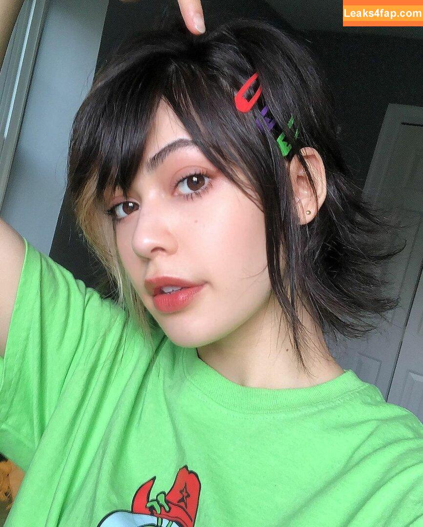 Betas Inferno / Betas_Inferno слитое фото фото #0755