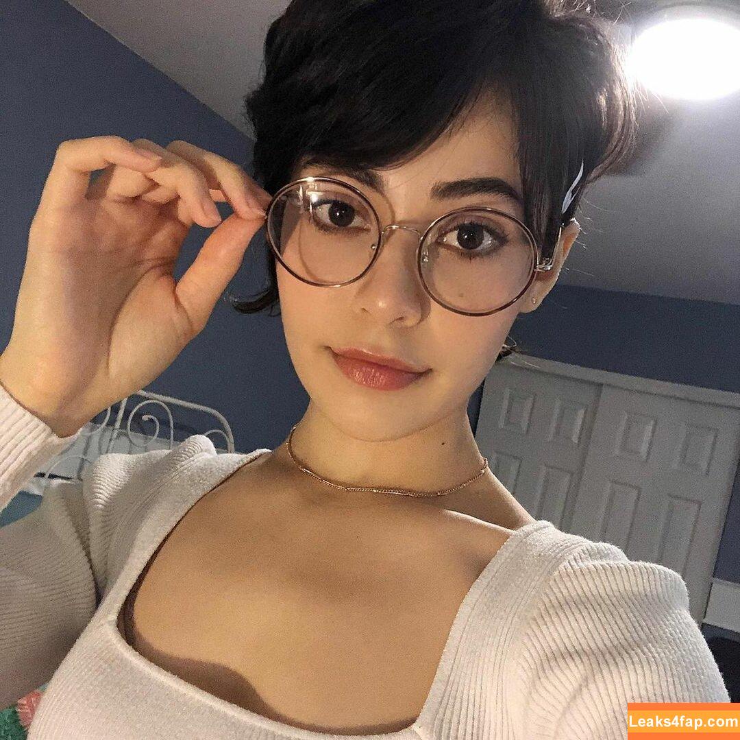 Betas Inferno / Betas_Inferno слитое фото фото #0756