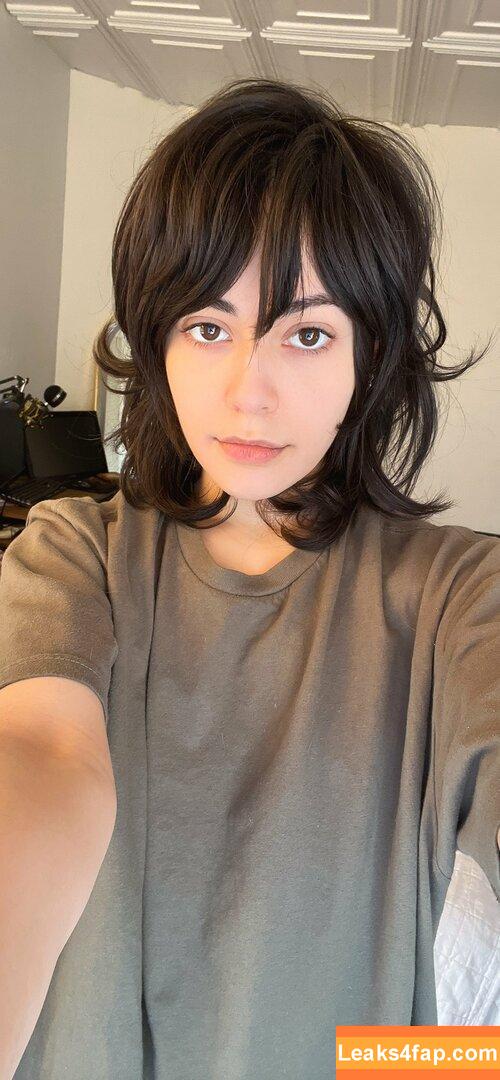 Betas Inferno / Betas_Inferno leaked photo photo #0919