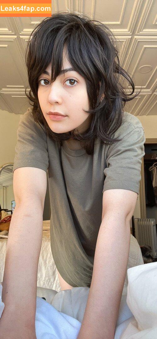 Betas Inferno / Betas_Inferno leaked photo photo #0920