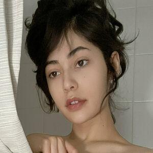 Betas Inferno фото #0016