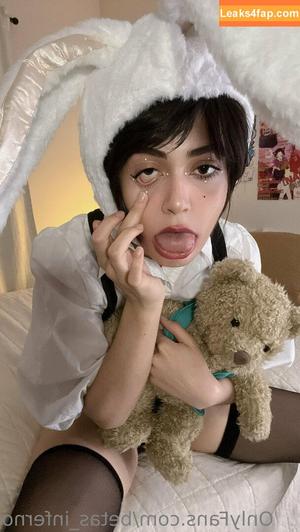 Betas Inferno фото #0050