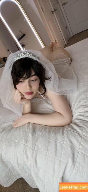 Betas Inferno фото #0163