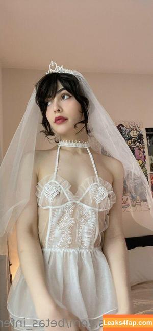 Betas Inferno фото #0164