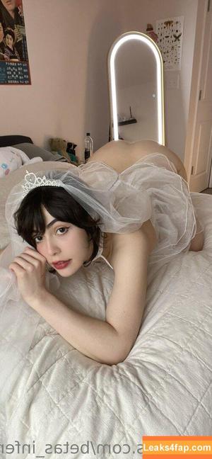 Betas Inferno фото #0168