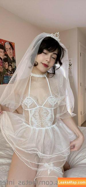 Betas Inferno фото #0172